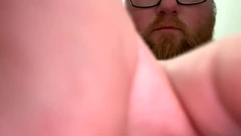 Snapshot of chubbsguy92 chatting on 10.13.25 chubbsguy92 online show from 10.13.25