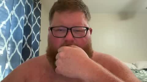 Snapshot of chubbsguy92 chatting on 11.03.25 chubbsguy92 online show from 11.03.25