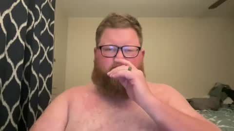 Snapshot of chubbsguy92 chatting on 11.06.25 chubbsguy92 online show from 11.06.25