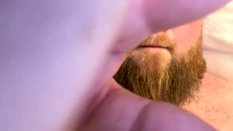 Snapshot of chubbsguy92 chatting on 11.19.25 chubbsguy92 online show from 11.19.25