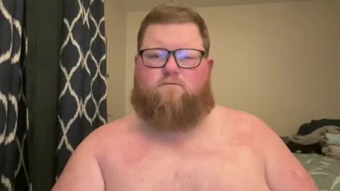 Snapshot of chubbsguy92 chatting on 12.17.25 chubbsguy92 online show from 12.17.25