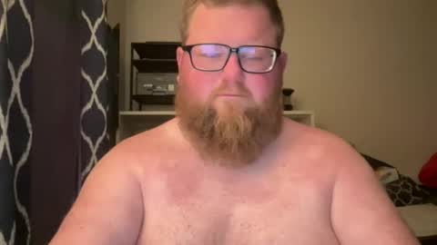 Snapshot of chubbsguy92 chatting on 05.31.26 chubbsguy92 online show from 05.31.26