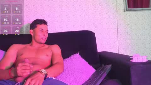 chubby_pregnant11_pm online show from 01.06.26