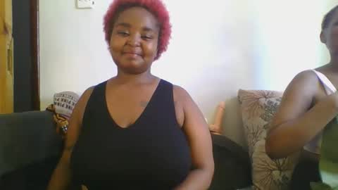 Snapshot of chubby_princess_2 chatting on 11.12.25 chubby boo online show from 11.12.25