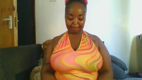 Snapshot of chubby_princess_2 chatting on 11.14.25 chubby boo online show from 11.14.25