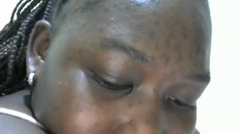 DivaDee online show from 12.21.25