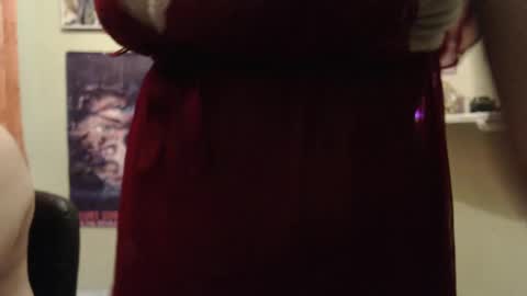 kate   online show from 01.21.25