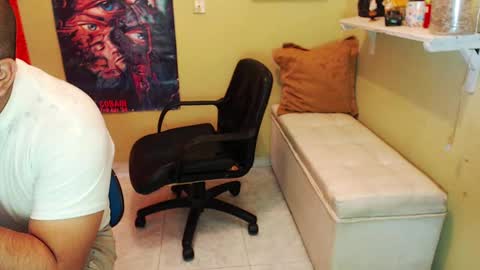 kate   online show from 02.05.25