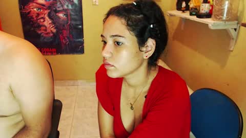 kate   online show from 02.07.25