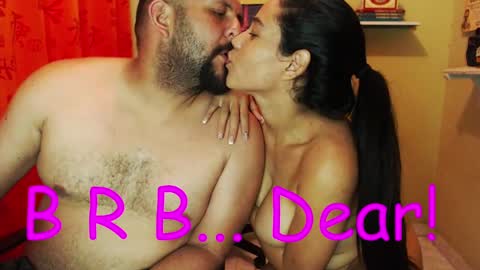 kate   online show from 03.12.25