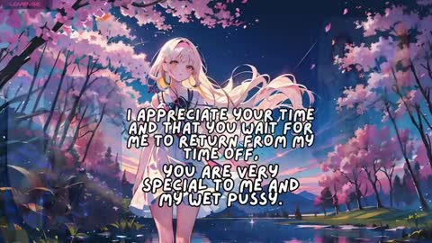 Vanesa online show from 12.26.24