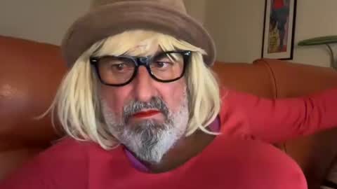 chubbybiboy77 online show from 10.18.25