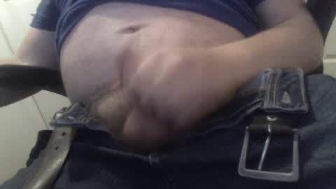 chubbybloke454545 online show from 12.17.24