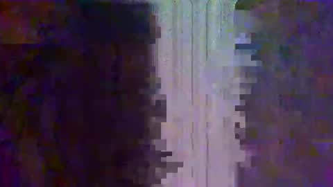 Timmy online show from 05.24.26