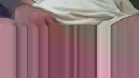 Timmy online show from 05.28.26