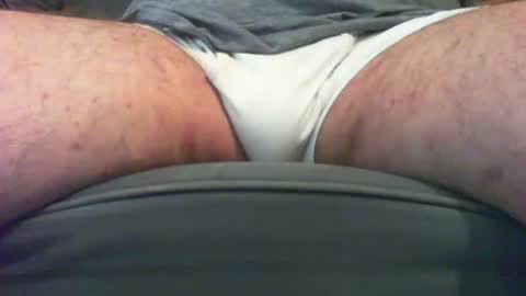 Timmy online show from 07.14.26