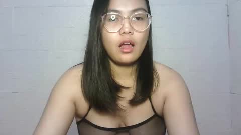 chubbycheeks27 online show from 02.05.25