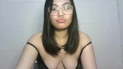 chubbycheeks27 online show from 02.11.25