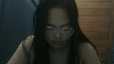 chubbycheeks27 online show from 01.13.26