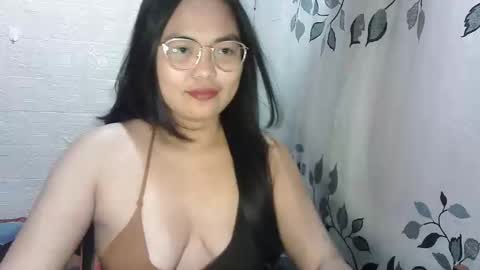 chubbycheeks27 online show from 04.23.26