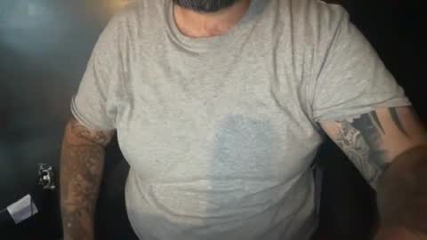 Snapshot of chubbycloudsnyc chatting on 07.28.26 chubbycloudsnyc online show from 07.28.26