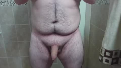 Snapshot of chubbycub14 chatting on 12.04.25 chubbycub14 online show from 12.04.25