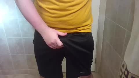 Snapshot of chubbycub14 chatting on 12.14.25 chubbycub14 online show from 12.14.25