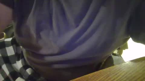 Snapshot of chubbycub14 chatting on 12.18.25 chubbycub14 online show from 12.18.25
