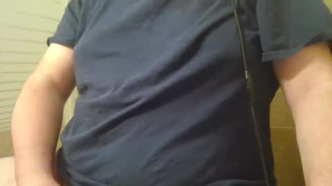 Snapshot of chubbycub14 chatting on 12.20.25 chubbycub14 online show from 12.20.25