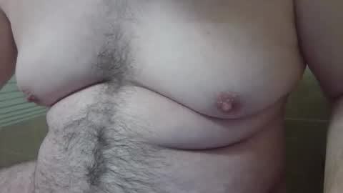 Snapshot of chubbycub14 chatting on 01.13.26 chubbycub14 online show from 01.13.26
