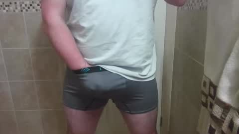 Snapshot of chubbycub14 chatting on 02.08.26 chubbycub14 online show from 02.08.26