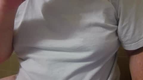Snapshot of chubbycub14 chatting on 02.15.26 chubbycub14 online show from 02.15.26