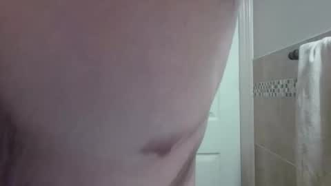 Snapshot of chubbycub14 chatting on 02.25.26 chubbycub14 online show from 02.25.26
