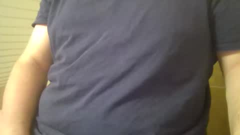 Snapshot of chubbycub14 chatting on 03.28.26 chubbycub14 online show from 03.28.26