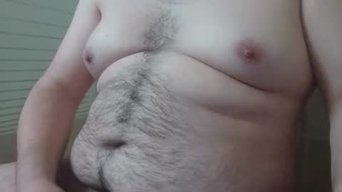 Snapshot of chubbycub14 chatting on 04.13.26 chubbycub14 online show from 04.13.26