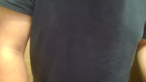 Snapshot of chubbycub14 chatting on 04.19.26 chubbycub14 online show from 04.19.26