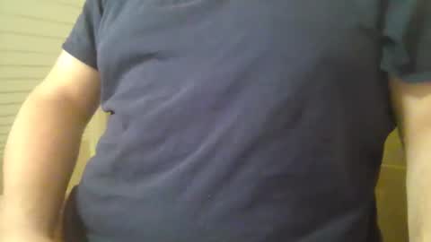 Snapshot of chubbycub14 chatting on 04.24.26 chubbycub14 online show from 04.24.26