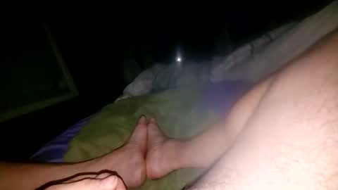 chubbycurious1133 online show from 04.02.26