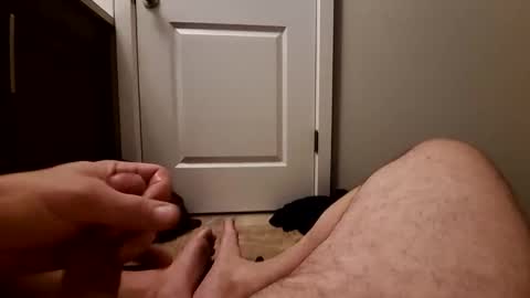 chubbycurious1133 online show from 04.12.26