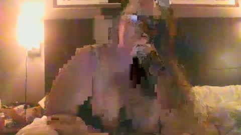 chubbycutie420 online show from 10.04.25