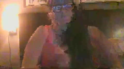 chubbycutie420 online show from 10.06.25
