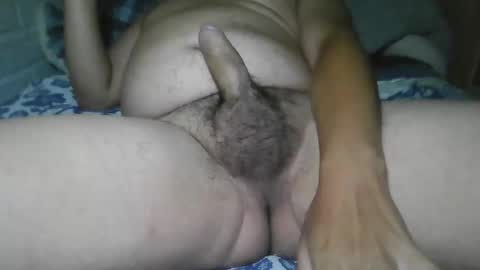 chubbyg85 online show from 02.03.26