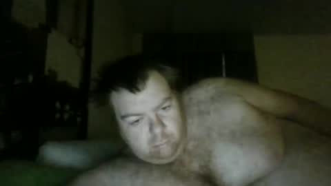 chubbyginger2 online show from 12.07.24