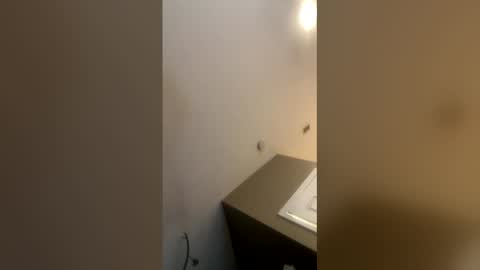 Snapshot of chubbygirl1300 chatting on 02.21.26 Mommy milf online show from 02.21.26