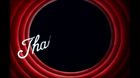 chubbyguy00054 online show from 02.03.26