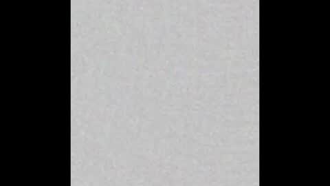 Snapshot of chubbyguy301989 chatting on 02.27.25 chubbyguy301989 online show from 02.27.25