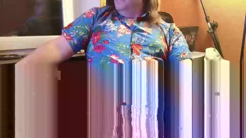 Snapshot of chubbyguy301989 chatting on 02.09.26 chubbyguy301989 online show from 02.09.26