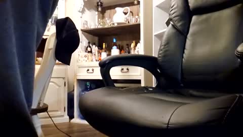 Snapshot of chubbyhubbyy420 chatting on 01.13.25 ChubbyHubby420 online show from 01.13.25