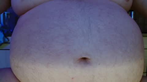 chubbyjam27 online show from 12.16.24