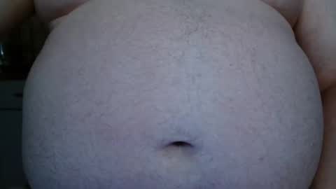 chubbyjam27 online show from 02.02.25